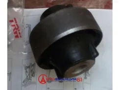 ����������� ��������� ������ (��������) TRW JBU727 JBU727 ����