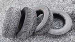 Nokian Hakkapeliitta SUV. ������, ��� �����, 2019 ���, �/�, ����� 5 % ����