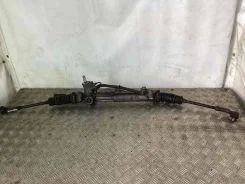 ������� ����� Ford Mondeo 2006 1S7C3200EG, RF1S7C3550AA, 1S7C3550AA, 1S7C3200AG, RM1S7J3200AE, RM1S7C3200AE, 4125327, 4110029, 4098605, 4097479, 1S7C3...