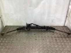 ������� ����� Ford Mondeo 2005 1S7C3200EG, RF1S7C3550AA, 1S7C3550AA, 1S7C3200AG, RM1S7J3200AE, RM1S7C3200AE, 4125327, 4110029, 4098605, 4097479, 1S7C3...