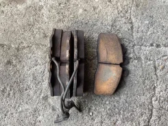 ��������� ������� Iveco 1906416 1906416 ����