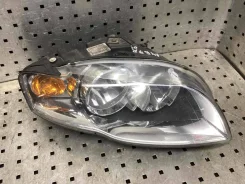 ���� ������ Audi A4 2005 8E0941004AJ 8E0941004AJ ����