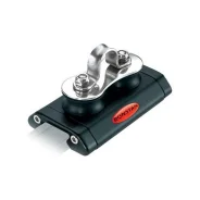 ������� ����-�����/��������-����� Ronstan ����� 19 RC11910 85�47�� 500-1240�� � 2-�� ������� �24�� ��� ����� �6�� � ������ �� ����������� ����� AISI31...