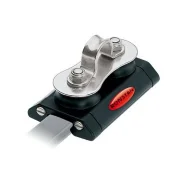 ������� ����-�����/��������-����� Ronstan ����� 14 RC11410 68�41�� 150-400�� � 2-�� ������� �24�� � ������ �� ����������� ����� ����