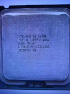 Intel Core 2 Quad Q8300 ����