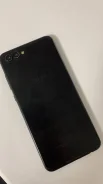Honor View 10. �/�, ������, 3G, 4G LTE, Dual-SIM, NFC ����