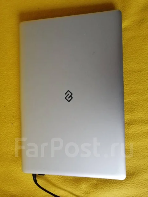 Digma. 14.1", WiFi: 1, Bluetooth: 1 ����