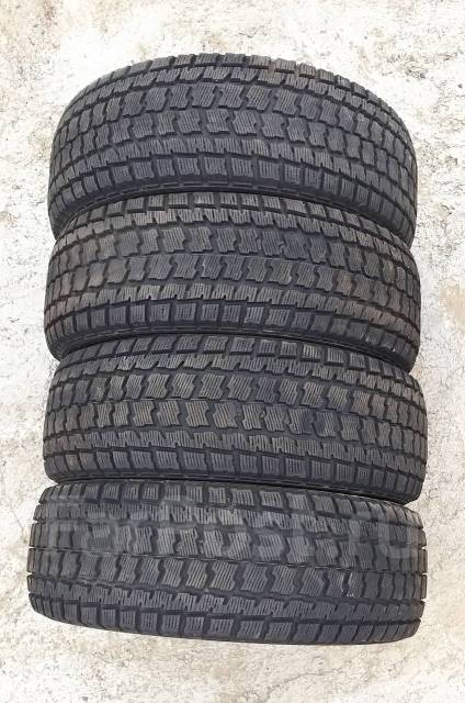 Goodyear Wrangler IP/N, 265/60 R18, 18", 1 шт, 265 мм, 60 %, радиальный ...