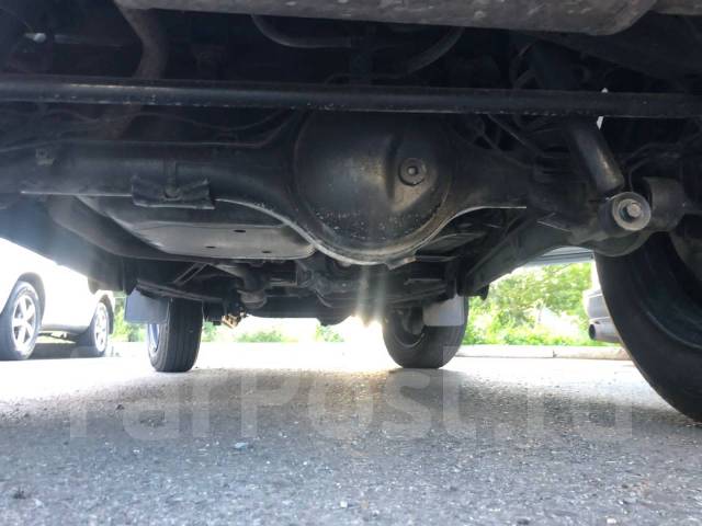 Помощь в покупке авто! Автоподбор! Выездная диагностика! Толщиномер ...