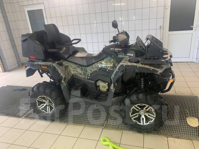 Квадроцикл стелс 800 кубов. Квадроцикл гепард 800 кубов. Квадроцикл стелс 800. Стелс гепард 800 кубов. Стелс гепард 800 кубов.
