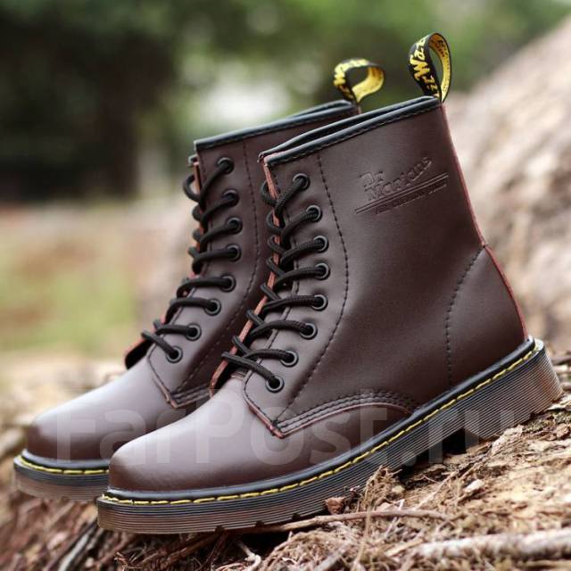 Dr discount dr martens