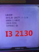 Intel Core i3-2130 ����