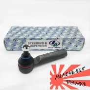 ���������� ������� HTE-6331 TrustAuto HTE-6331 ����