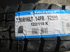 Triangle TR690. , 2023 ,  