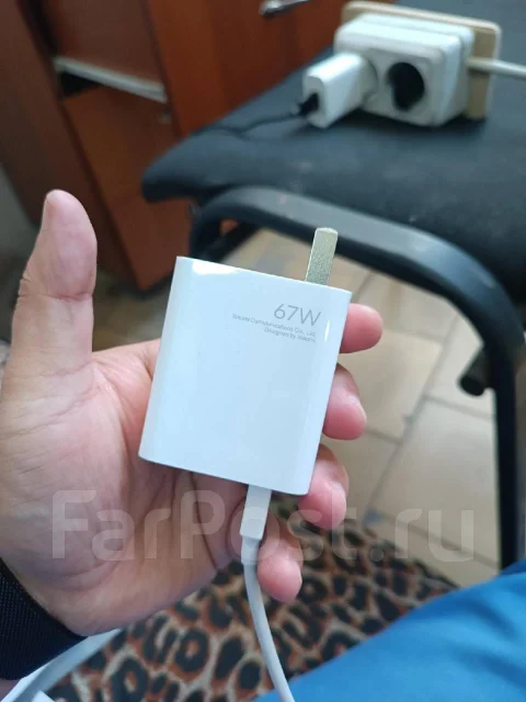 Xiaomi Redmi Note 11 Pro+ 5G. �/�, �����, 5G, NFC ����