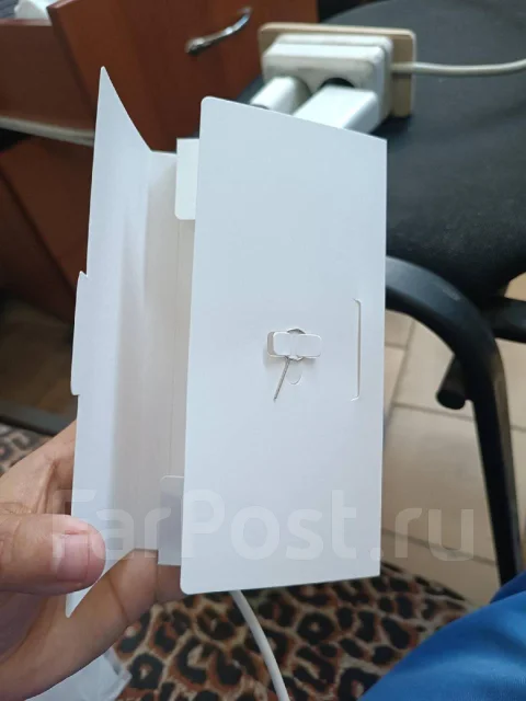 Xiaomi Redmi Note 11 Pro+ 5G. �/�, �����, 5G, NFC ����
