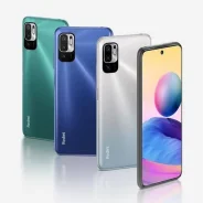 Xiaomi Redmi Note 10T. �����, ���������, �������, �����������, �����, 4G LTE, Dual-SIM, NFC ����