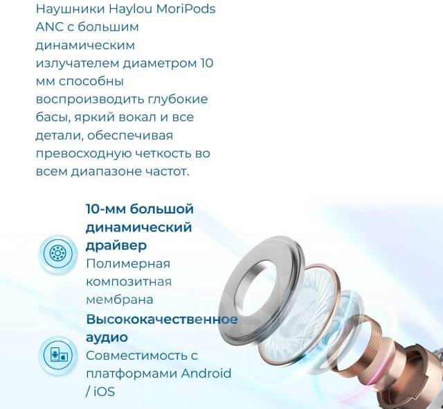 Haylou x1 2023 инструкция. Haylou moripods ANC инструкция. Xiaomi Haylou s35 ANC White. Xiaomi Haylou moripods White. Наушники Haylou moripods инструкция на русском.