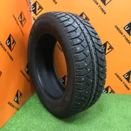 Bridgestone Ice Cruiser 7000S. ������, ����������, 2021 ���, ����� ����