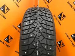 Bridgestone Blizzak Spike-02 SUV. , , 2021 ,  