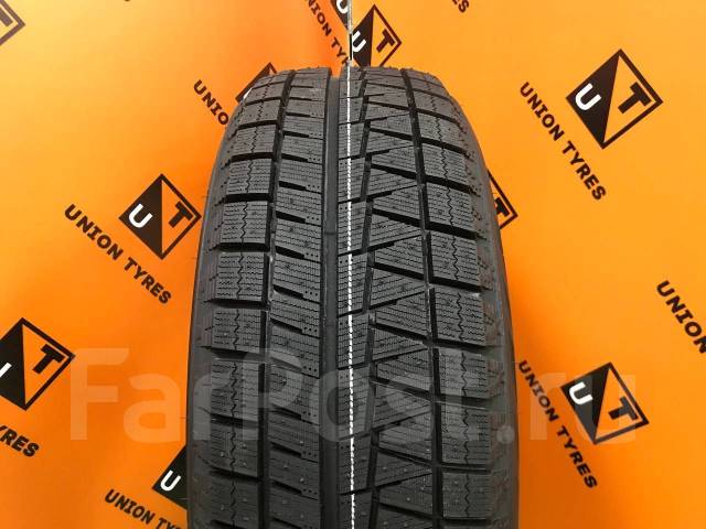 Bridgestone Blizzak Revo GZ 175 70 R13 82S 13