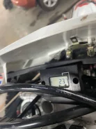 Kayo K4 MX. ��������, ��� ���, � �������� ����