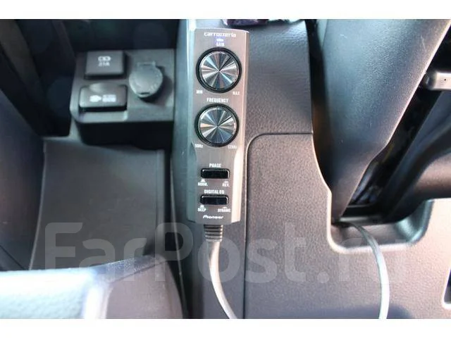 Toyota Succeed. ��������, 4wd, ������, 20 000����. ��, �/�. ��� ����� �� ������������ ����
