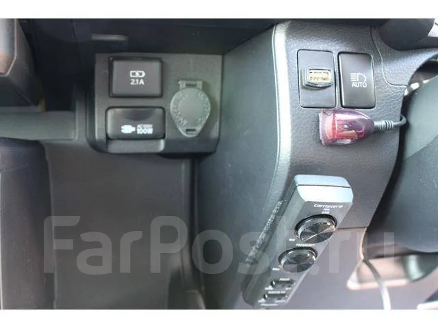Toyota Succeed. ��������, 4wd, ������, 20 000����. ��, �/�. ��� ����� �� ������������ ����