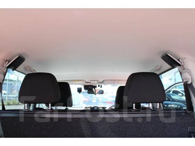 Toyota Succeed. ��������, 4wd, ������, 20 000����. ��, �/�. ��� ����� �� ������������ ����