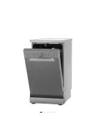 Hotpoint-Ariston ����