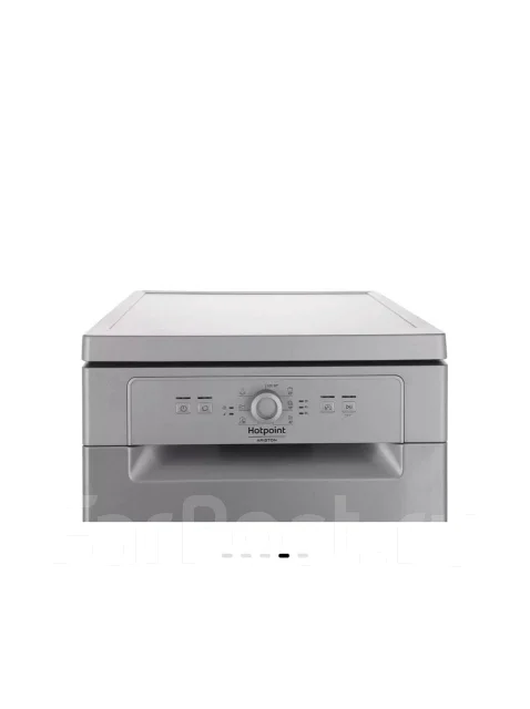 Hotpoint-Ariston ����