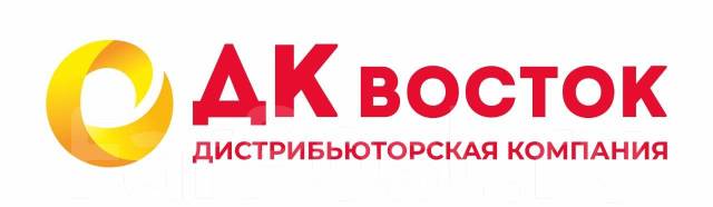 Торговый представитель с машиной
