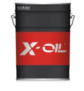 X-Oil. 10W-40, �����������������, 20��. ����