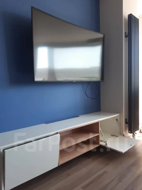 Изготовление корпусной мебели, шкафов, столов, кухонь на заказ во ...