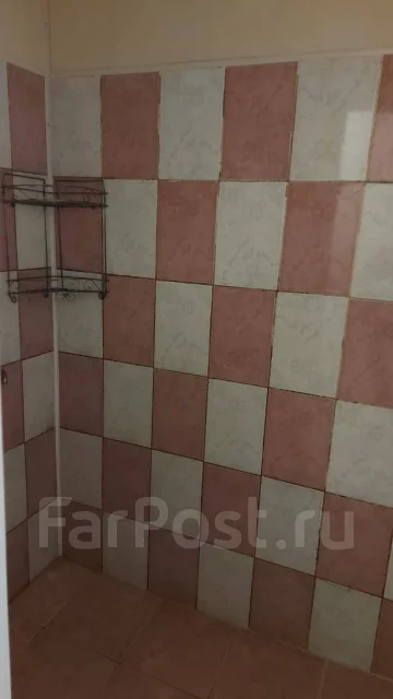 �������, ����� ���������� 1. ���� ����, ���������, 18���.��., 3/4 ����, ������������� ������ ����