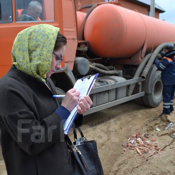 Засор, чистка, труб. Монтаж. промывка труб. Прочистка канализации ...