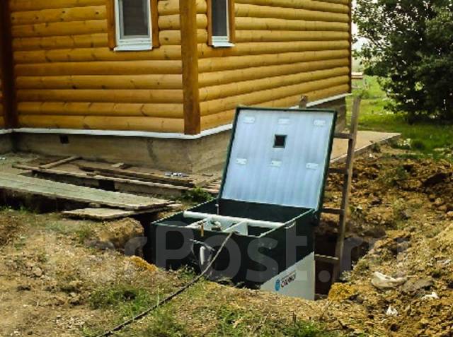 Засор, чистка, труб. Монтаж. промывка труб. Прочистка канализации ...