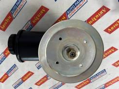 ����� �������������� TD42, TD42T 49110-11J10 49110-11J10 ����