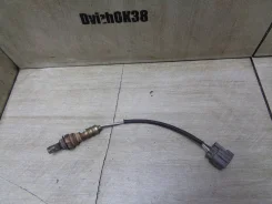 ������ ����������� F18B Honda+ 36531-PCC-014 ����