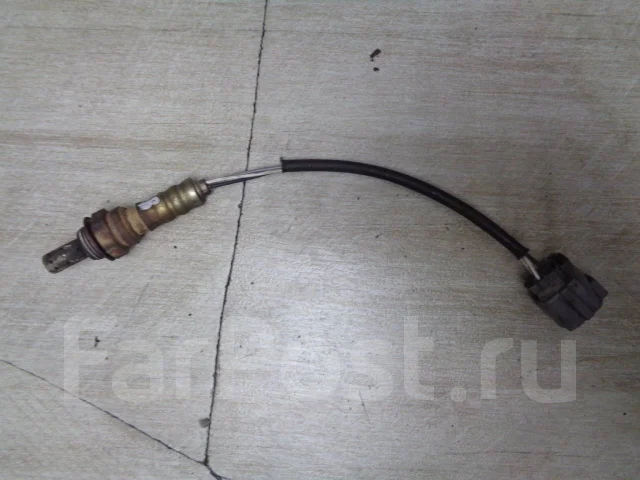 ������ ����������� F18B Honda+ 36531-PCC-014 ����
