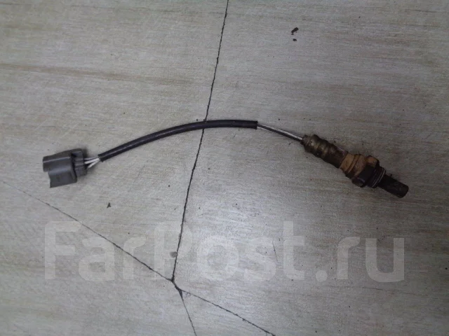������ ����������� F18B Honda+ 36531-PCC-014 ����