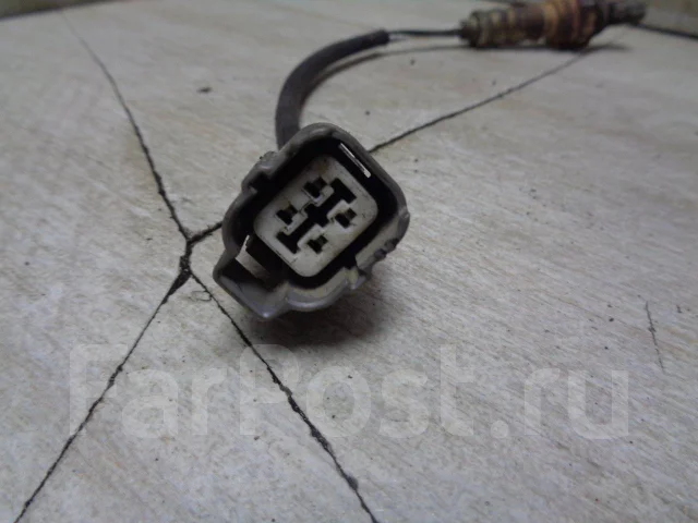 ������ ����������� F18B Honda+ 36531-PCC-014 ����