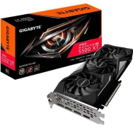 Radeon RX 5500 XT ����