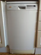 Electrolux ����