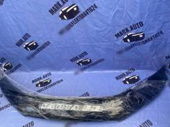 ��������� ������, ��������� Toyota, Honda, Mazda, Nissan, Kia 1700 ����