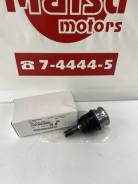 ������� �������� Subaru Forester SK# (��������) Subaru 20206SJ000 20206SJ000 ����