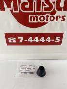 ������ ������� ����� � ����������� ����� Subaru 20216FA000 20216FA000 ����