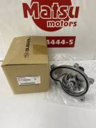 ����� ������� Subaru FB20# FB25# (��������) Subaru 21110AA690 21110AA690 ����