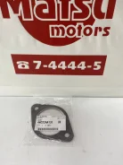 ��������� ��������� Subaru [����� ������] (��������, �����) Subaru 44022AA131 44022AA131 ����