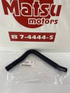     Subaru Legacy BL5 [20X/20Y]    [] (, ) Subaru 99071AC010 99071AC010 